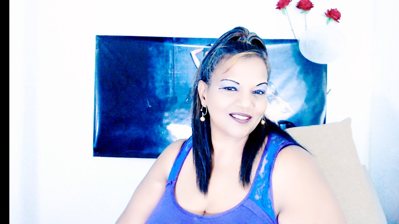 XXX Porn Photo of Nude indian_ruby 1