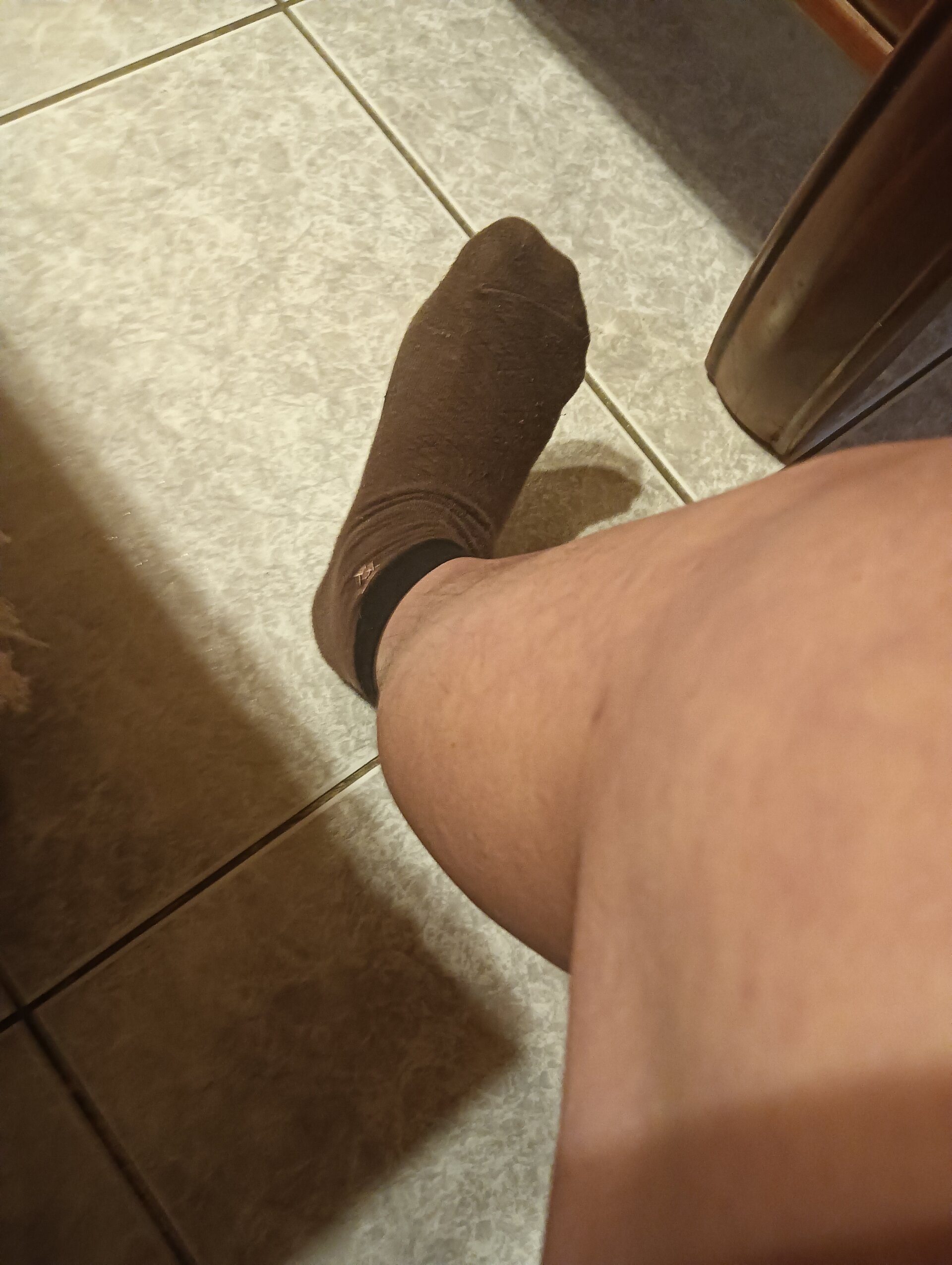 XXX Porn Photo of Nude Emoneybird 2