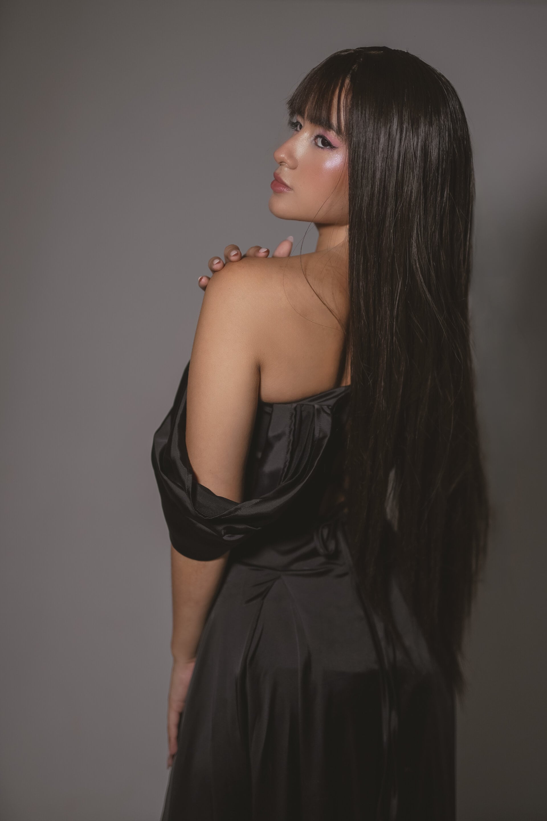 XXX Porn Photo of Nude Sophia_Lemos 53