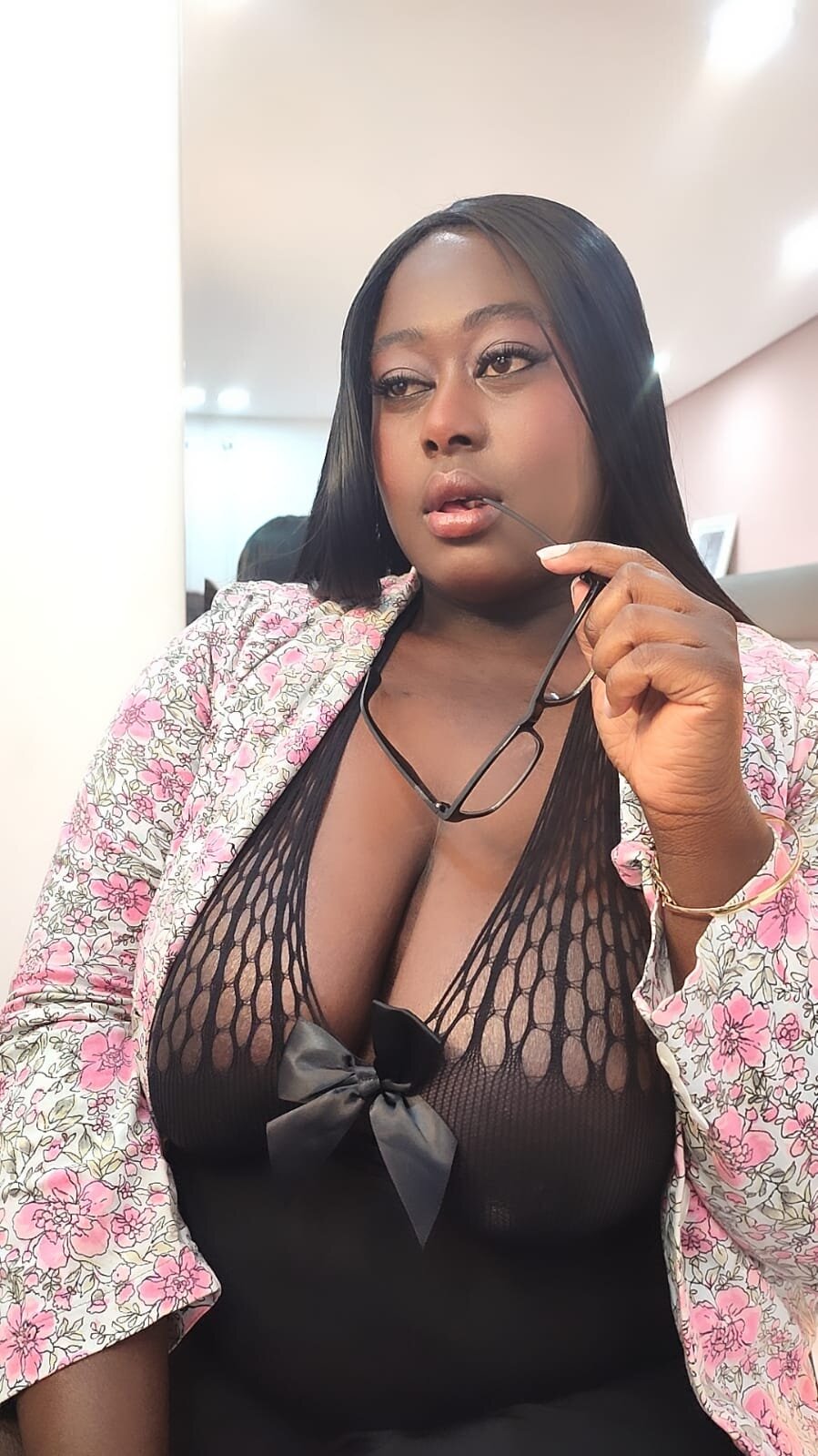 XXX Porn Photo of Nude _kanela_anderson 35