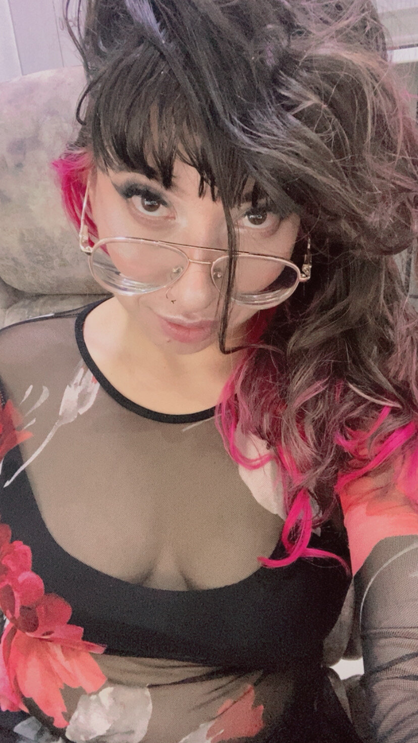 XXX Porn Photo of Nude Piafisher1 253