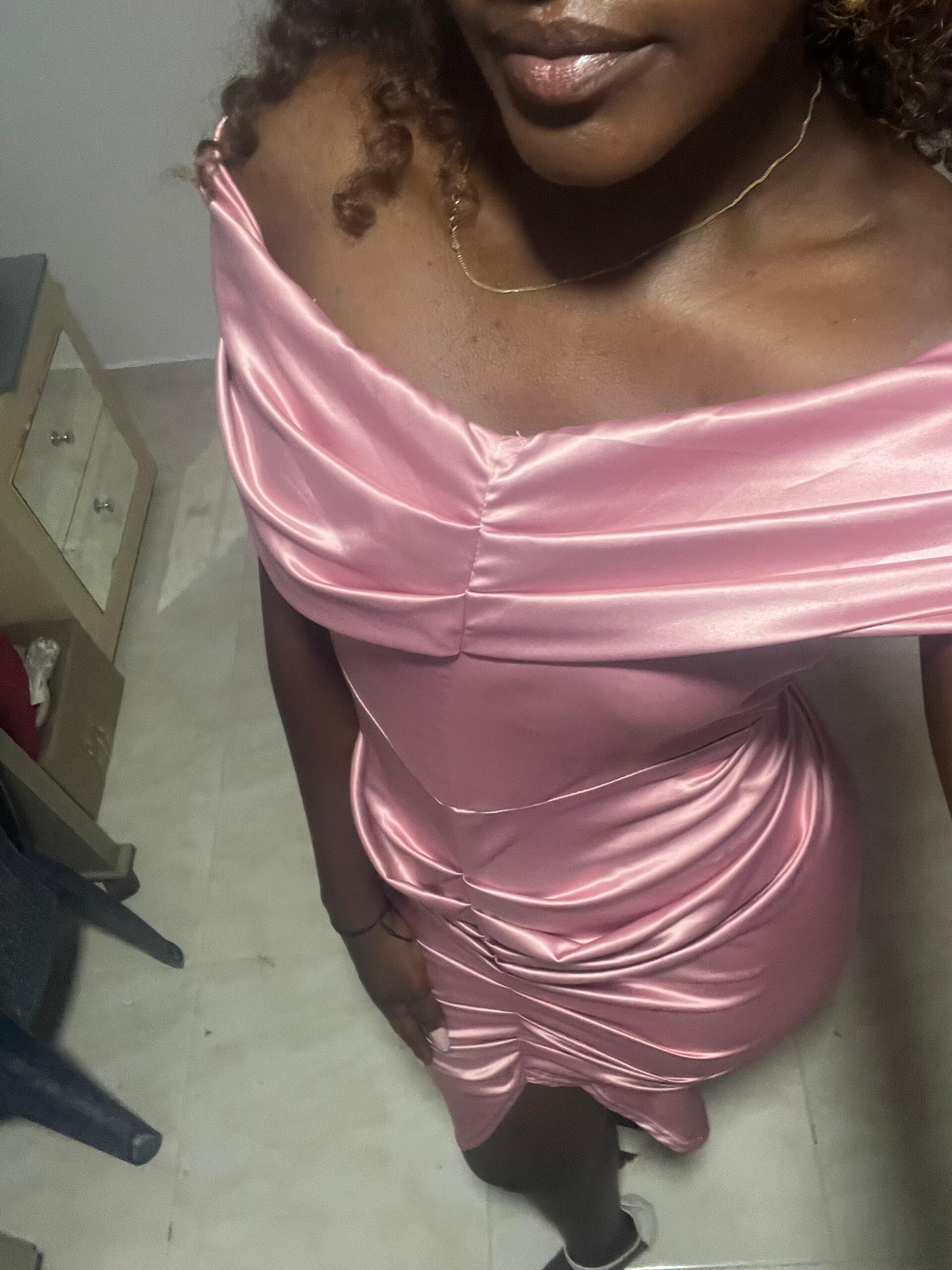 XXX Porn Photo of Nude Sexy_sara_big_ass 3
