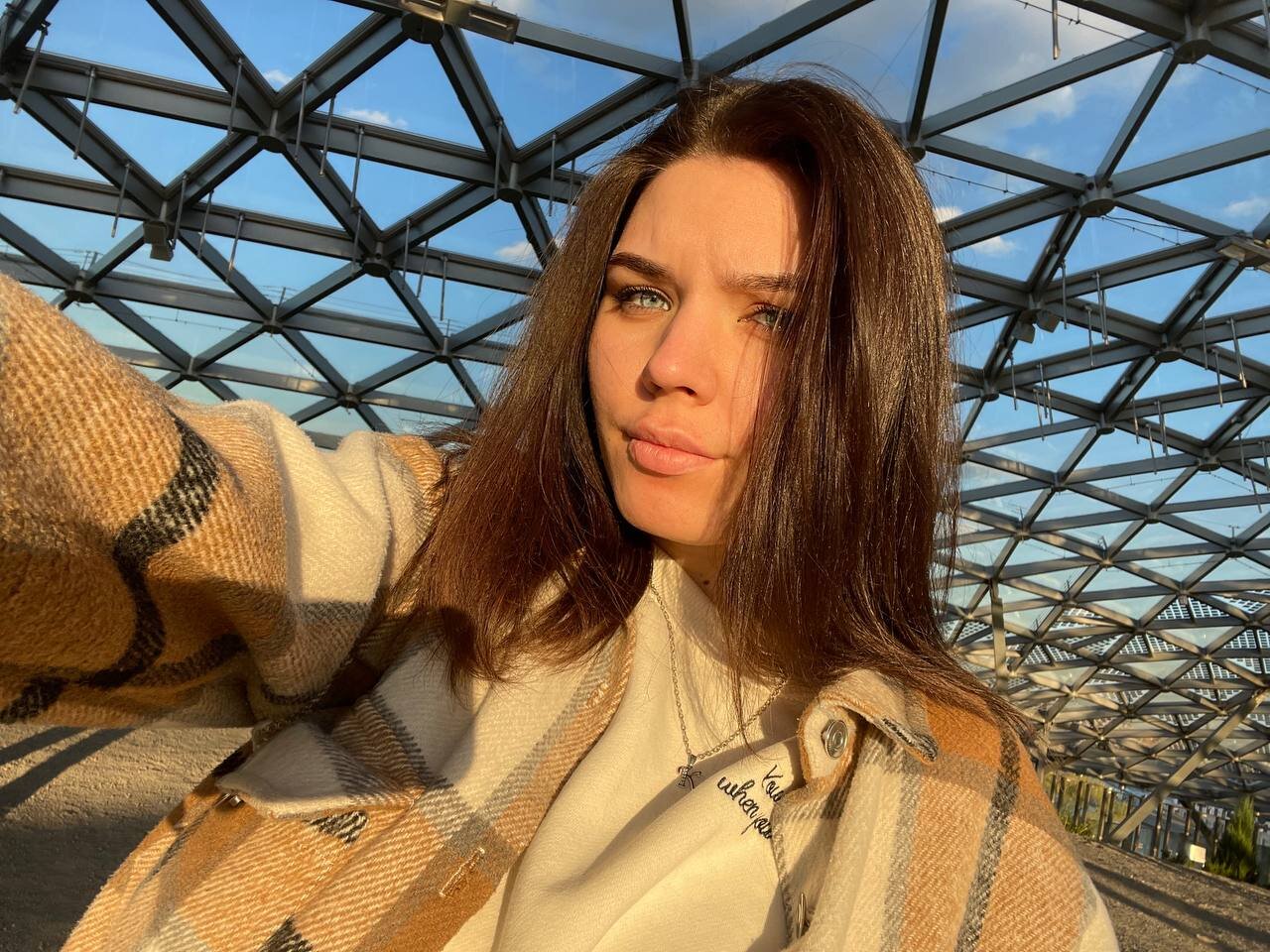 XXX Porn Photo of Nude Molly__Miller 2