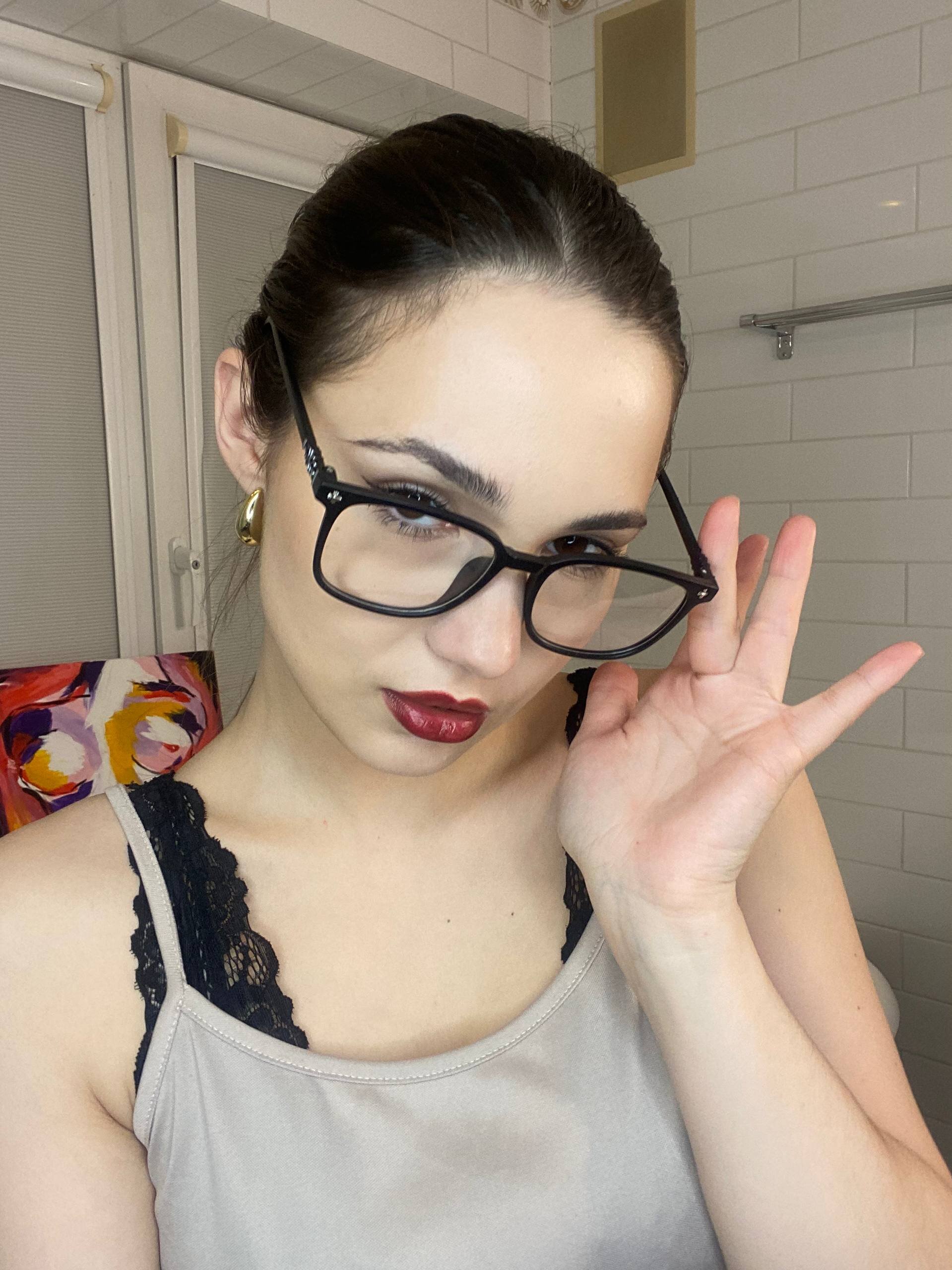 XXX Porn Photo of Nude LeenaPuita 311