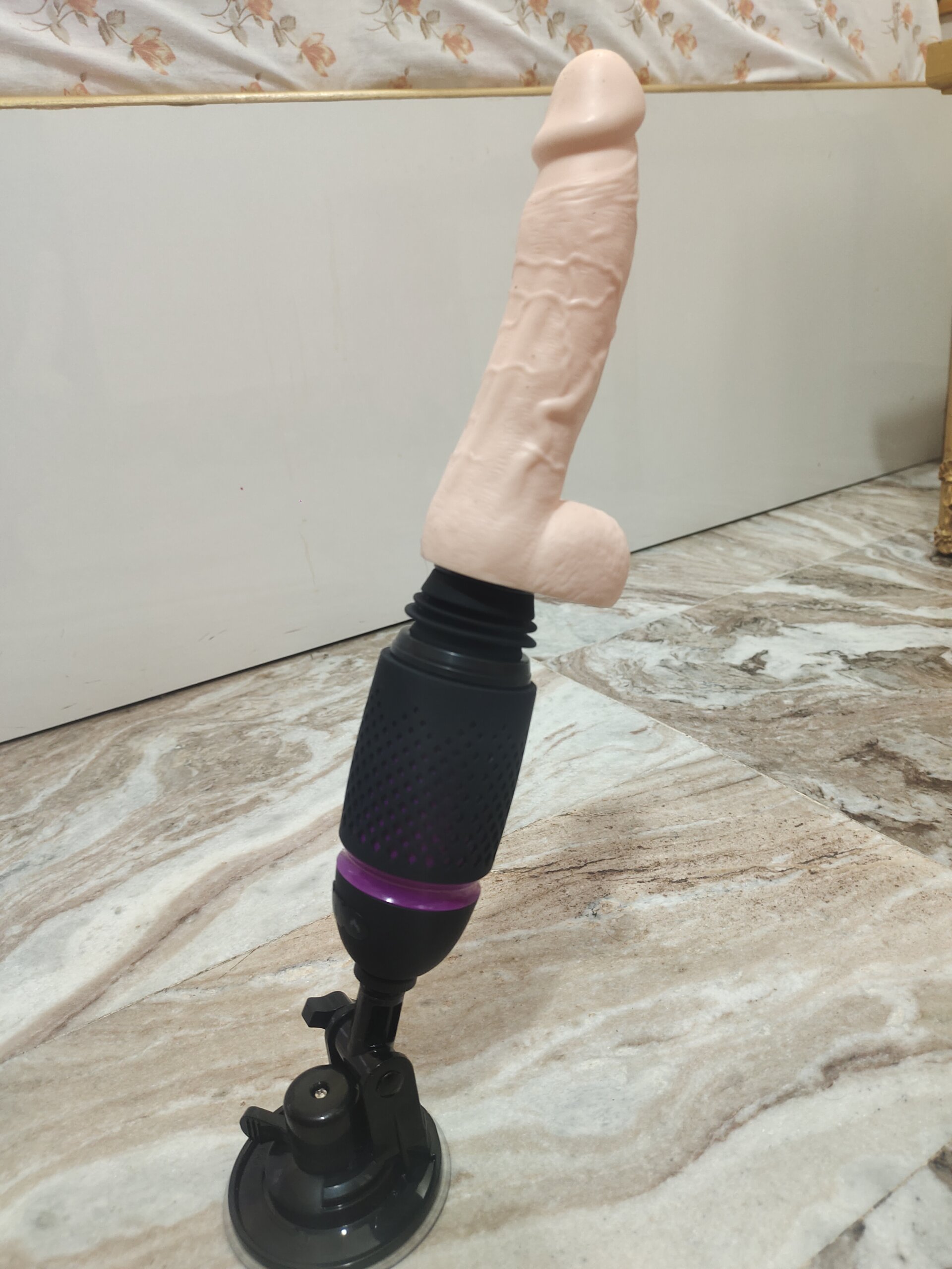 XXX Porn Photo of Nude fuckingmahiesh 2
