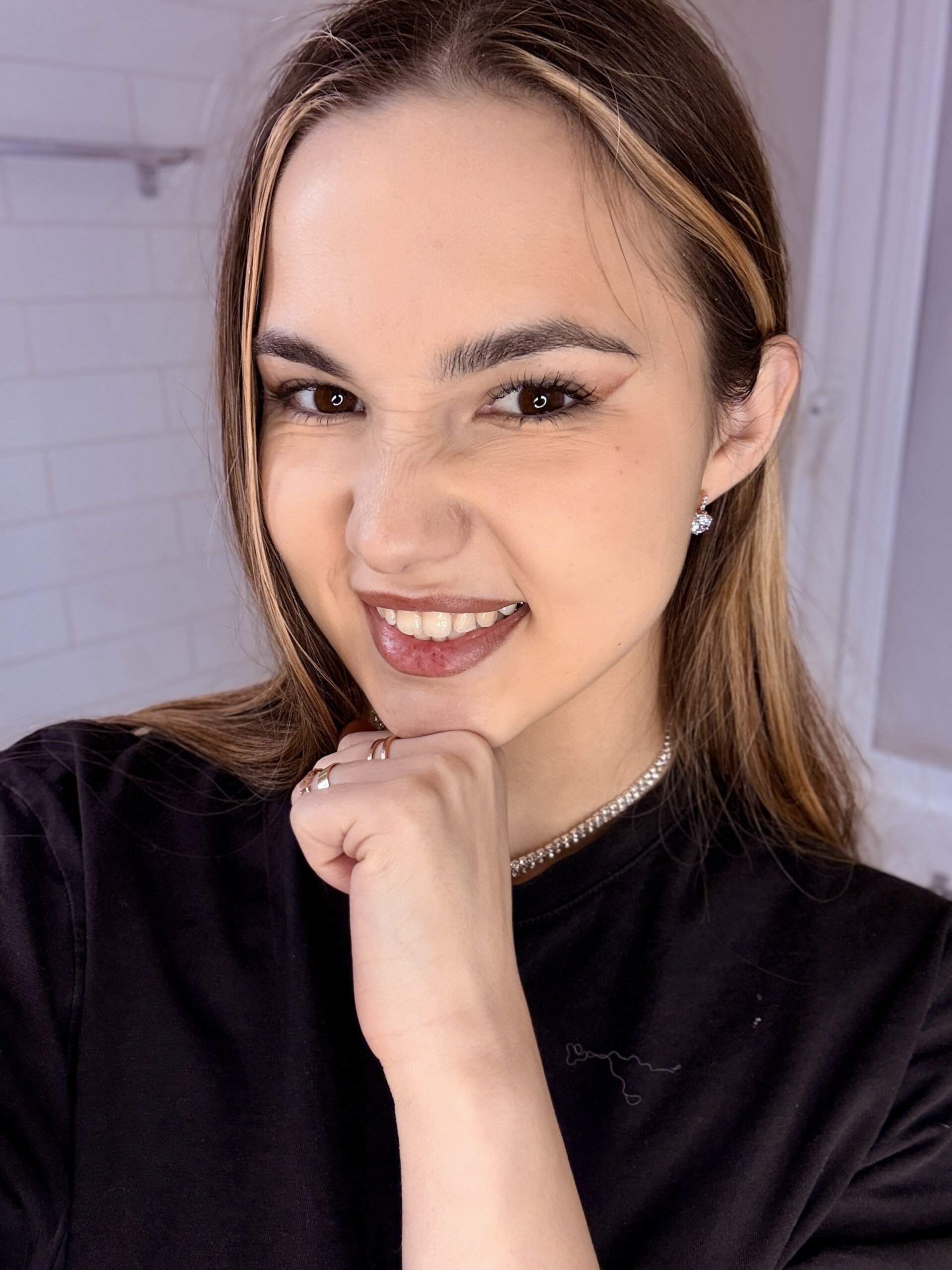 XXX Porn Photo of Nude LeenaPuita 352