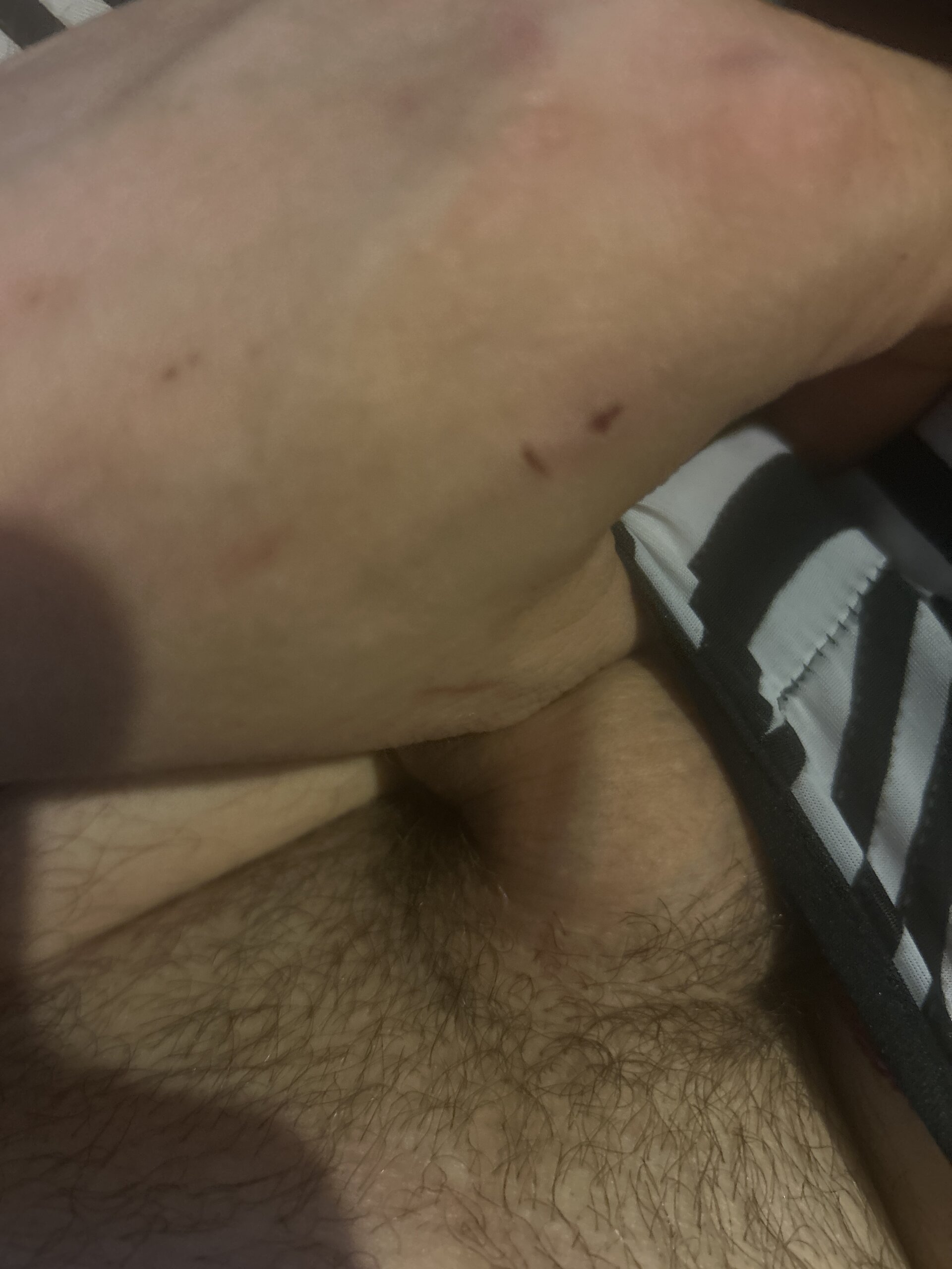 XXX Porn Photo of Nude Cgggggffgggfgg 1