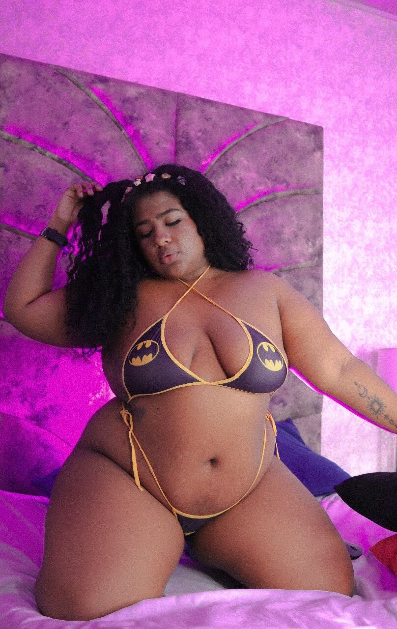 XXX Porn Photo of Nude DannaFalco25 17
