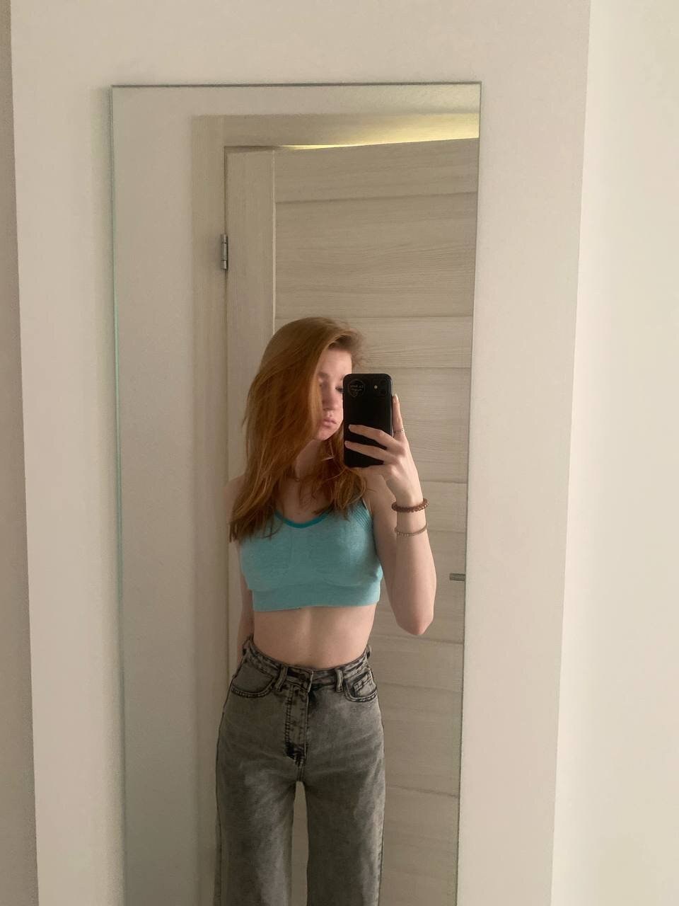 XXX Porn Photo of Nude Ophelia_Jay 57