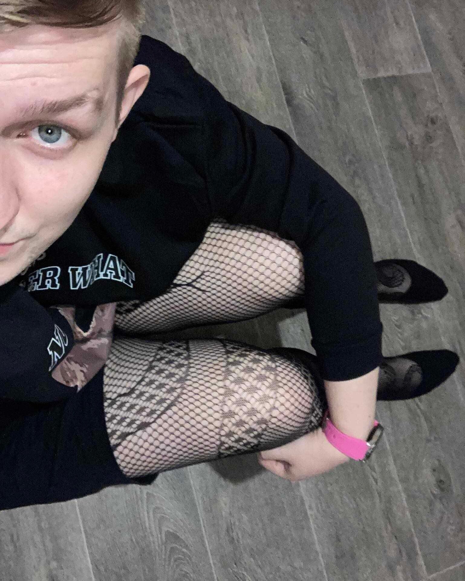 XXX Porn Photo of Nude Xyra_Noir 2