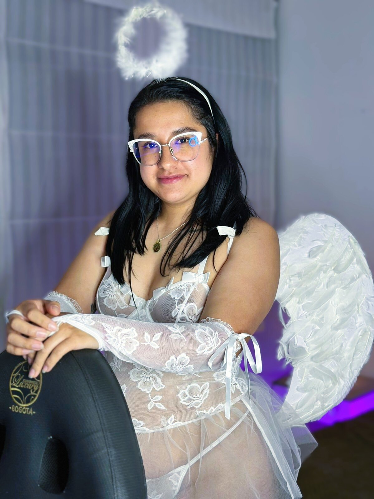 XXX Porn Photo of Nude _sophiie_1 10