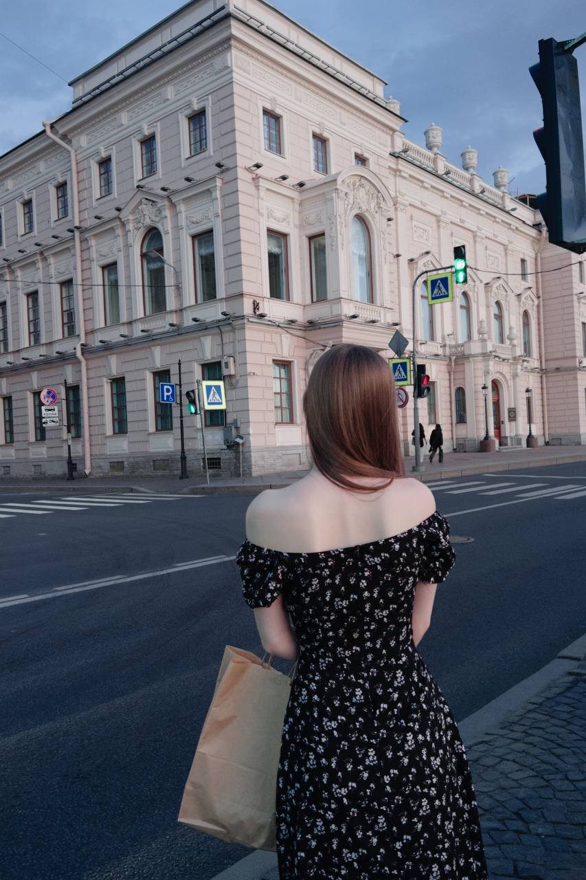 XXX Porn Photo of Nude Ellya_me 48