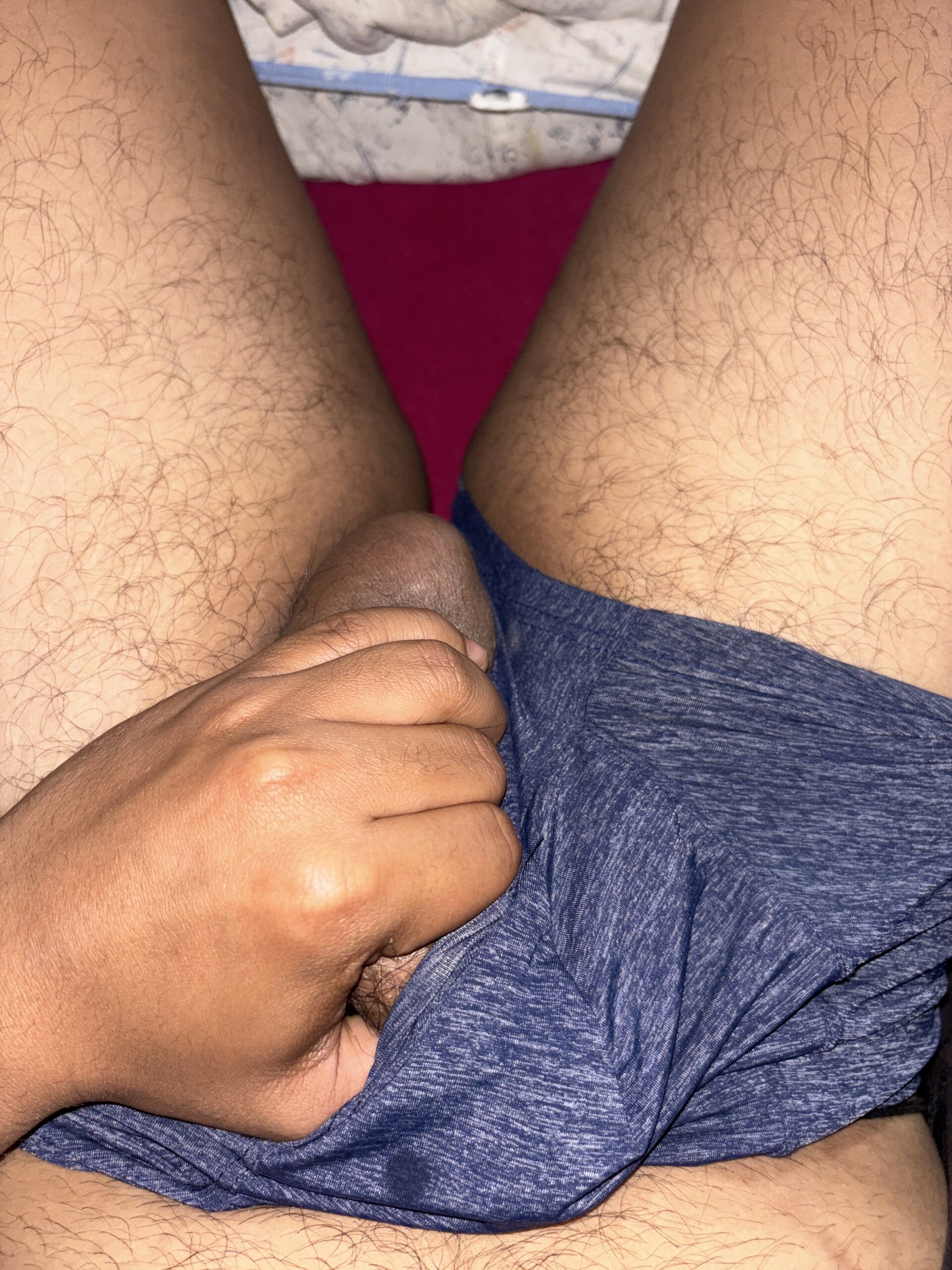 XXX Porn Photo of Nude Looter_007 3