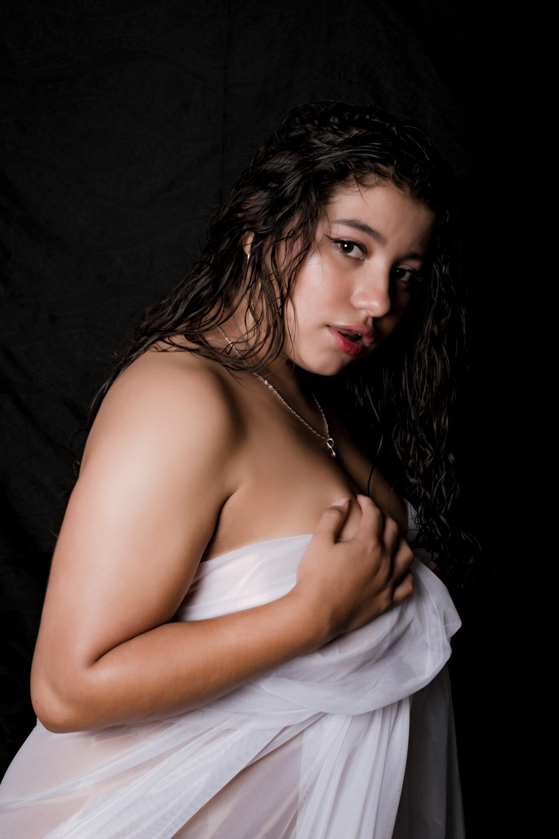 XXX Porn Photo of Nude Miaa_Smiith1 143