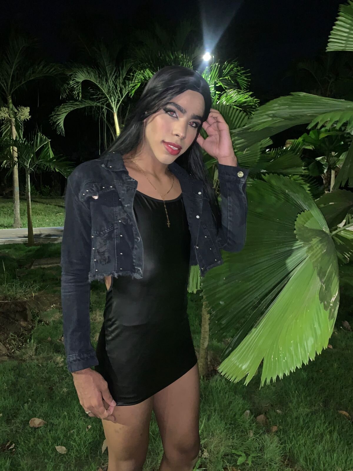 XXX Porn Photo of Nude Tasty_Alan 246