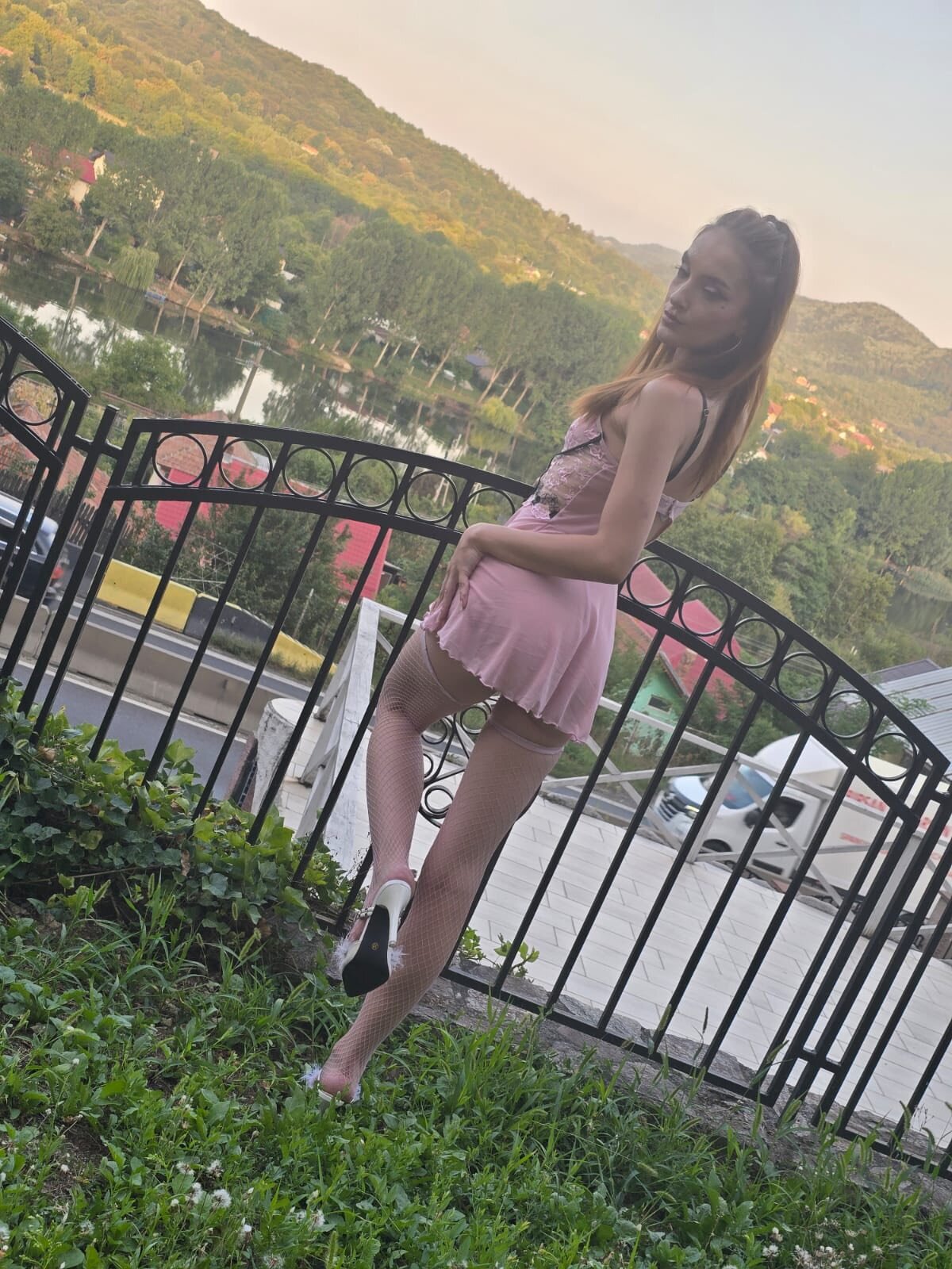 XXX Porn Photo of Nude Nicole_Bond 38