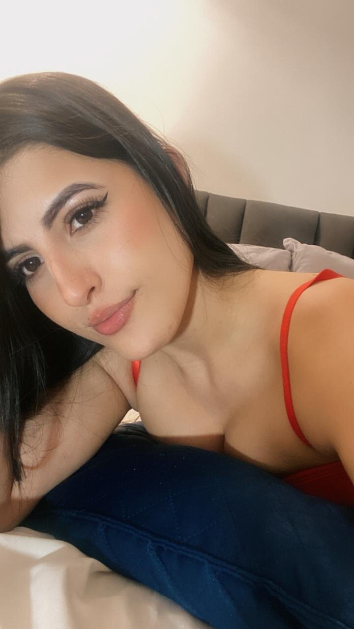 XXX Porn Photo of Nude sarah_montale1 1
