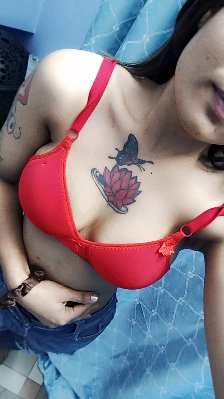 XXX Porn Photo of Nude lakshaydeepgirl 3