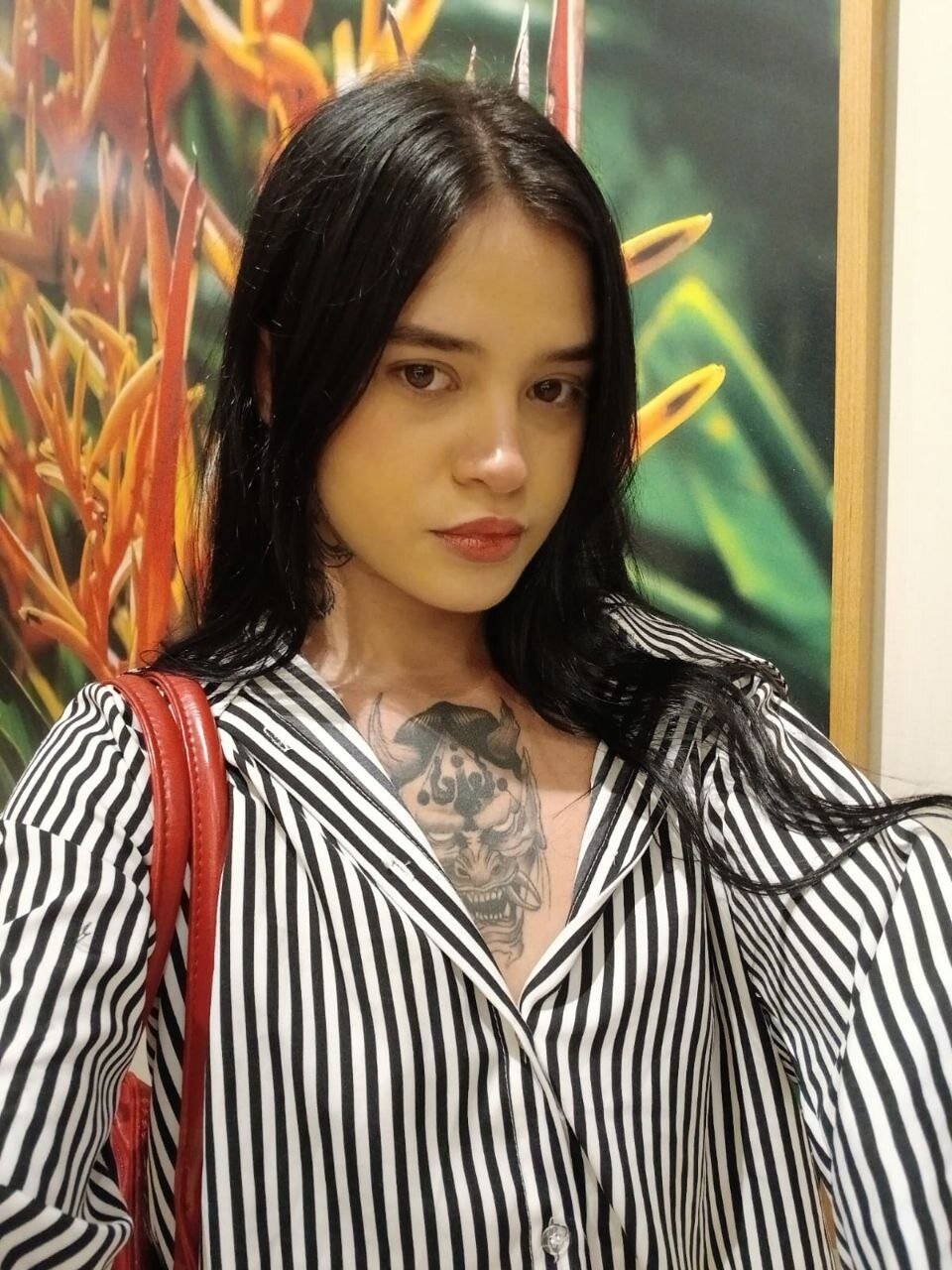 XXX Porn Photo of Nude Lorraine_Smith 7