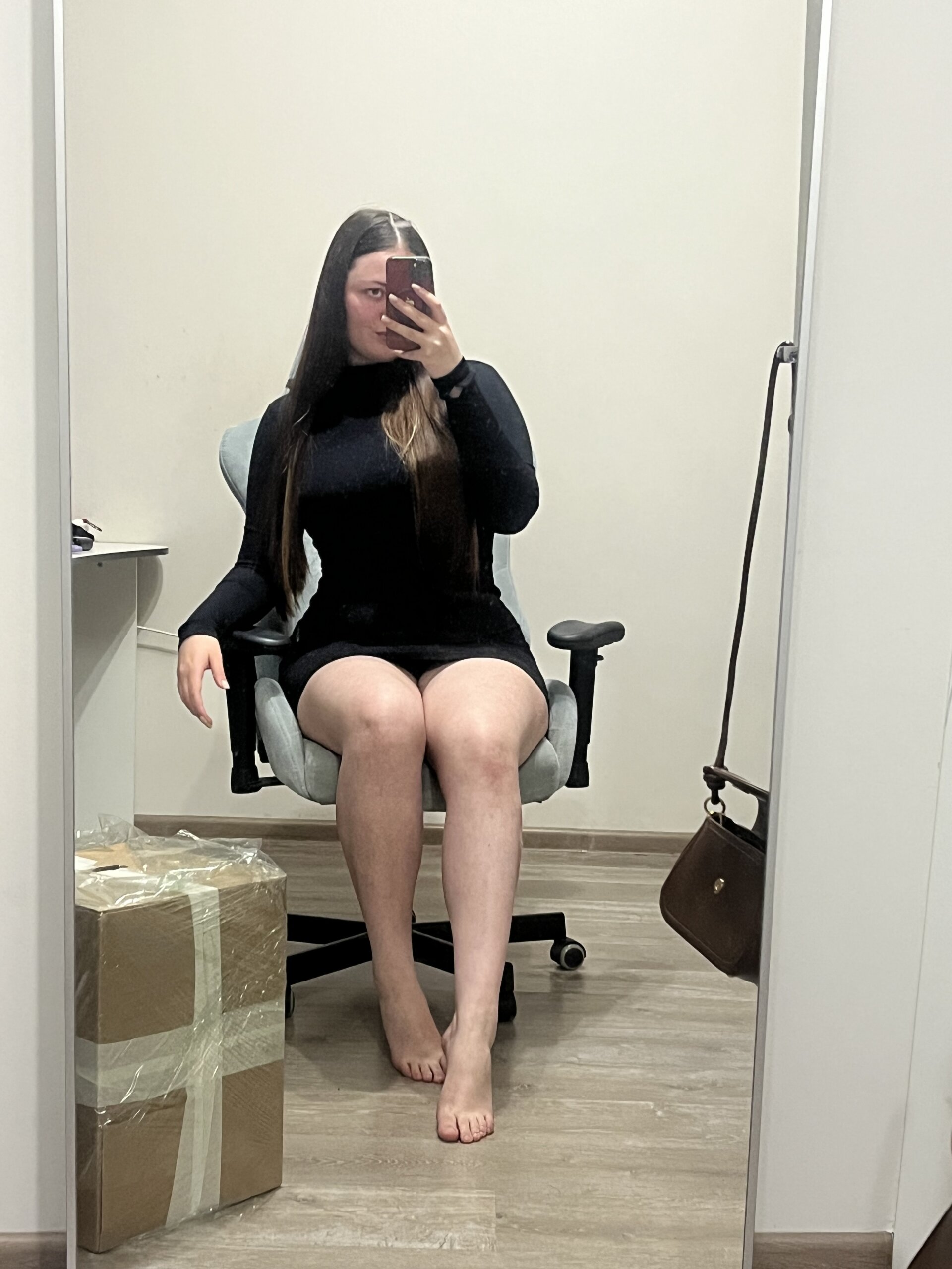 XXX Porn Photo of Nude Kitten_Sasha 4