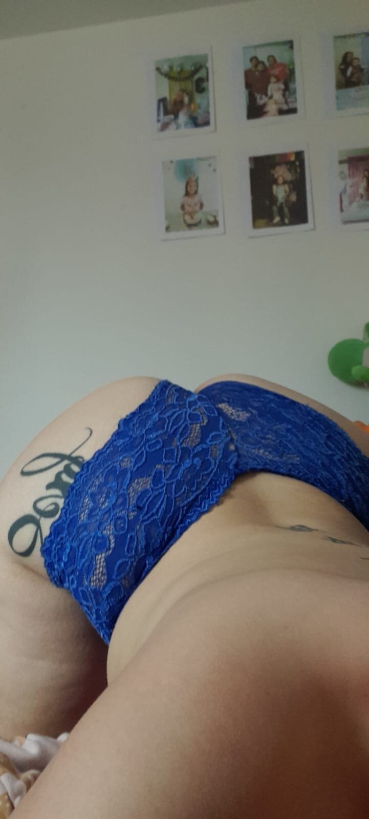 XXX Porn Photo of Nude jessica_salazar 4