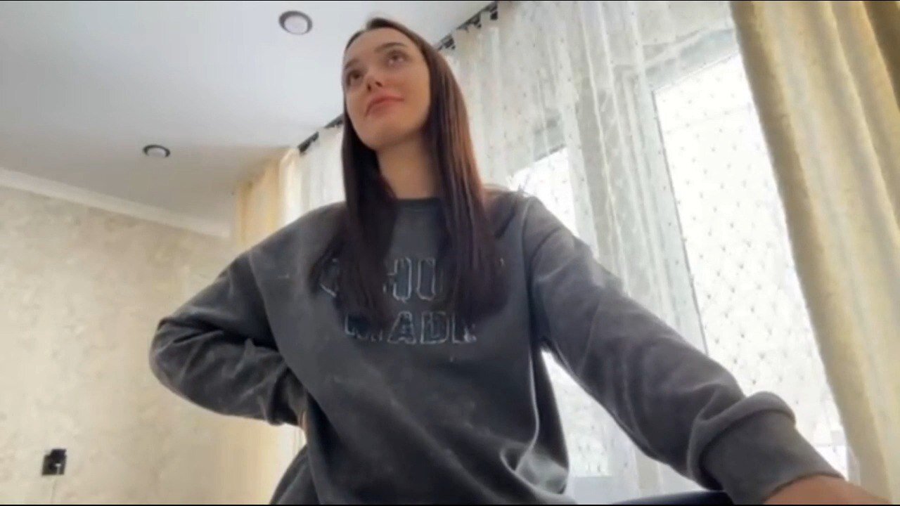 XXX Porn Photo of Nude Millers_Montey 28