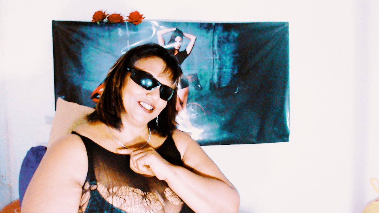 XXX Porn Photo of Nude indian_ruby 38