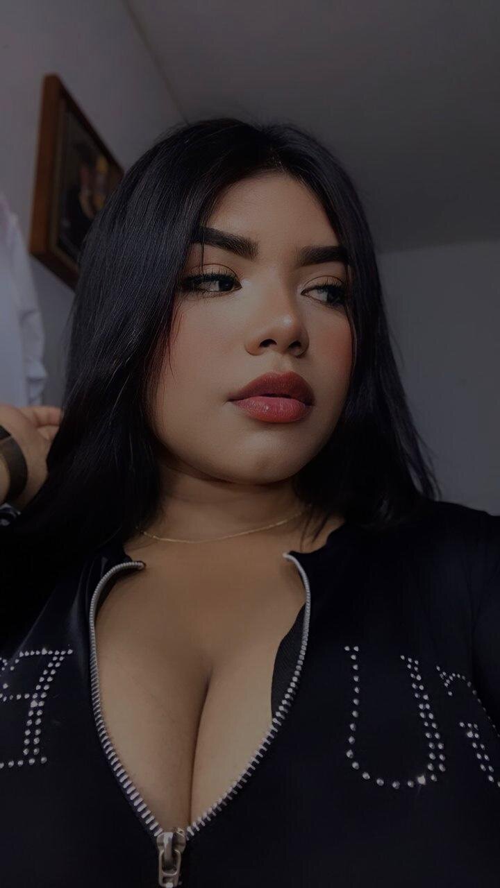 XXX Porn Photo of Nude KarinaRuiz07 2