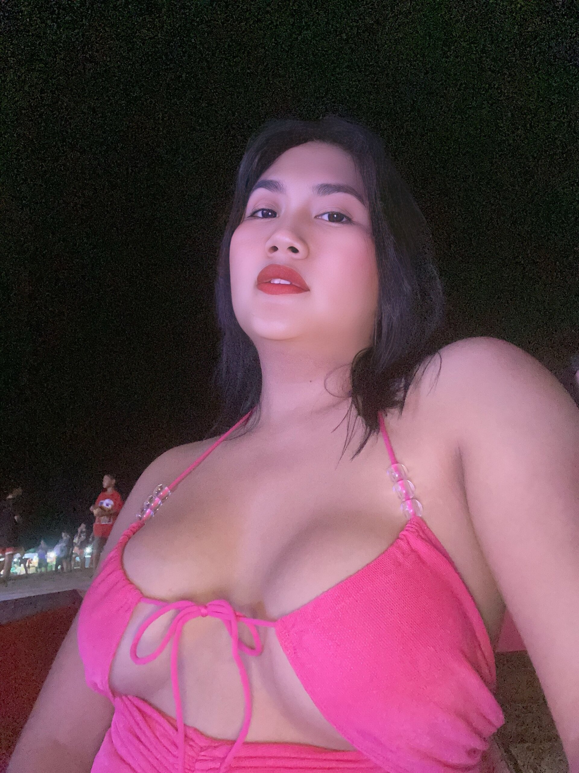 XXX Porn Photo of Nude CallmeCandy8inc 3