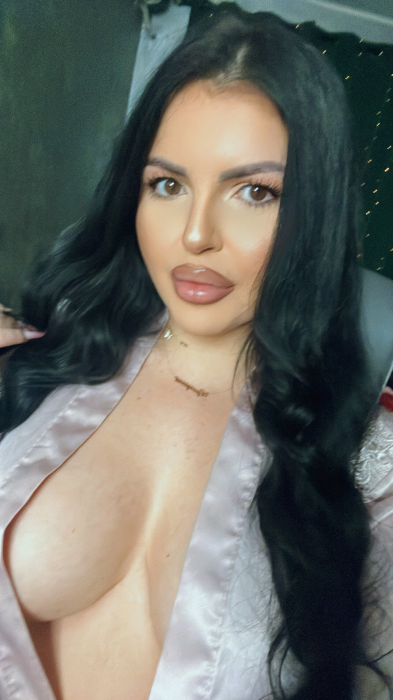 XXX Porn Photo of Nude XoniaGraceful 6