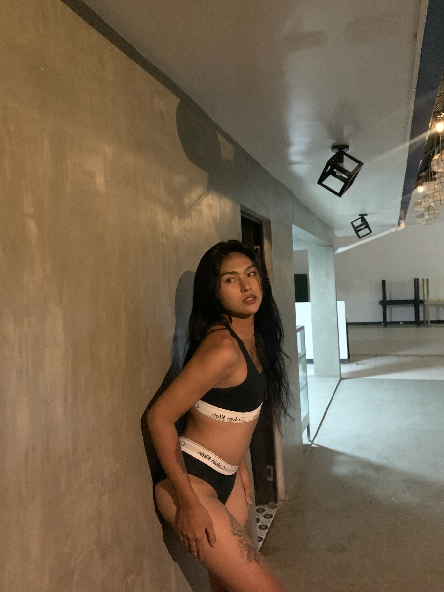 XXX Porn Photo of Nude BriannaMoats 6