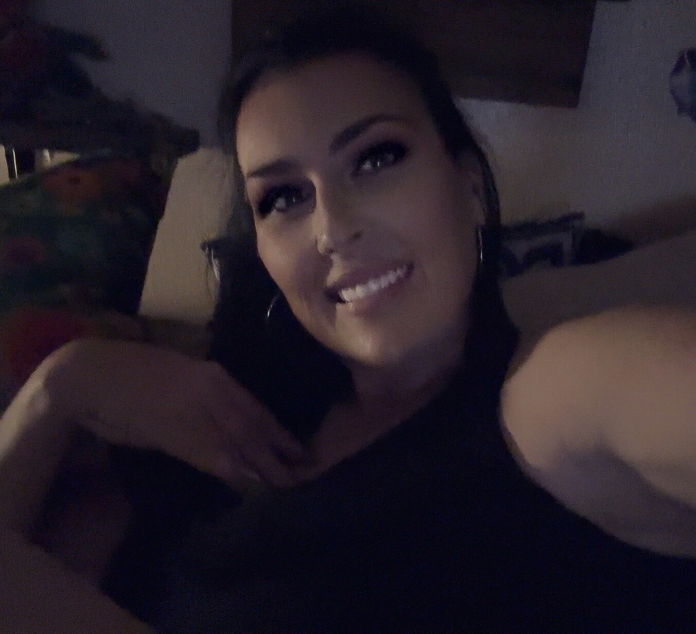 XXX Porn Photo of Nude RaynLiz 7