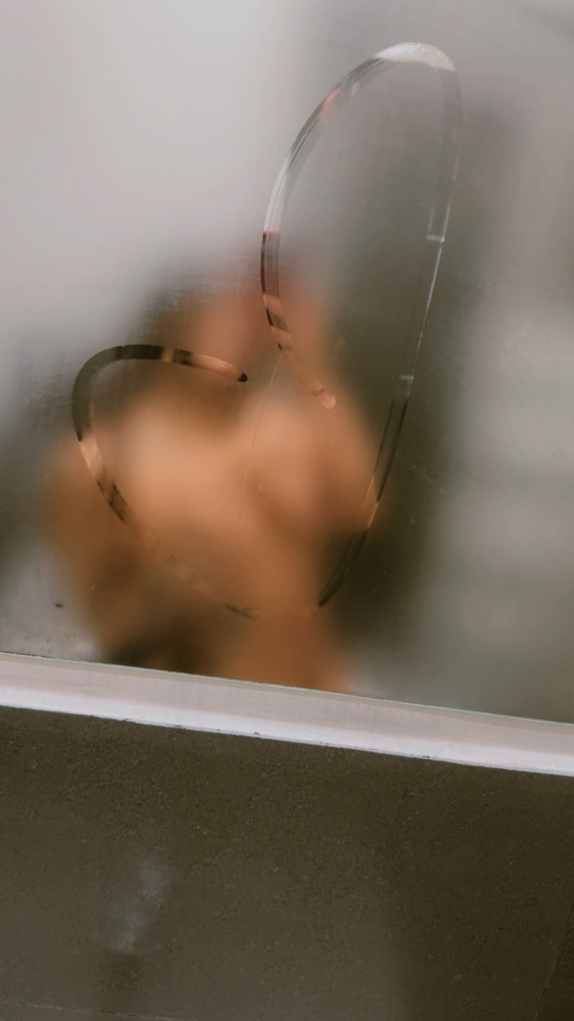 XXX Porn Photo of Nude ahinnoaa 2