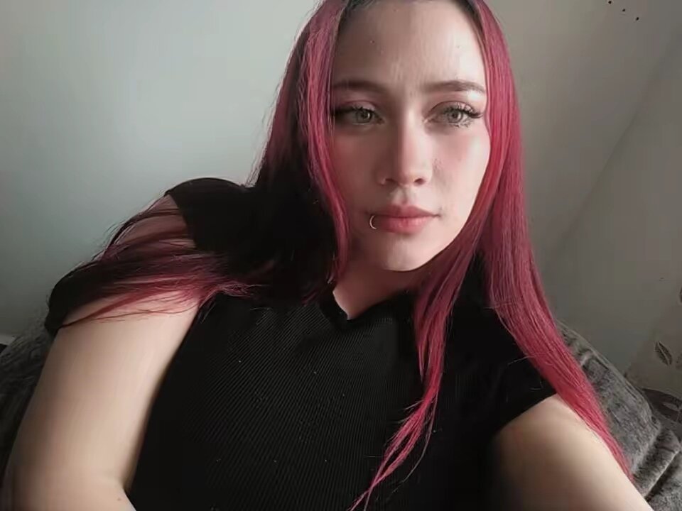 XXX Porn Photo of Nude SusanZoro 3