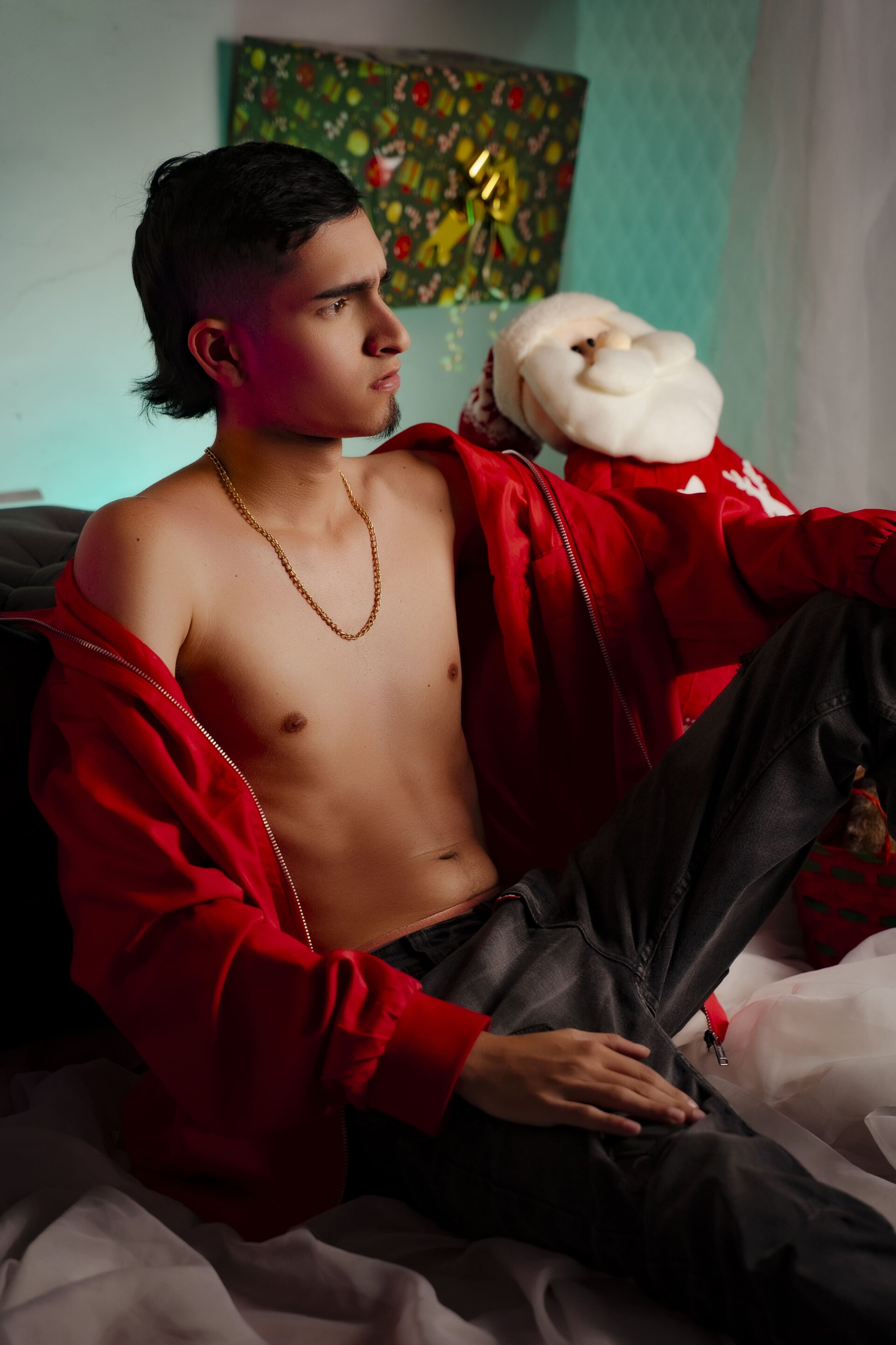XXX Porn Photo of Nude Ethan_Boy_ 57