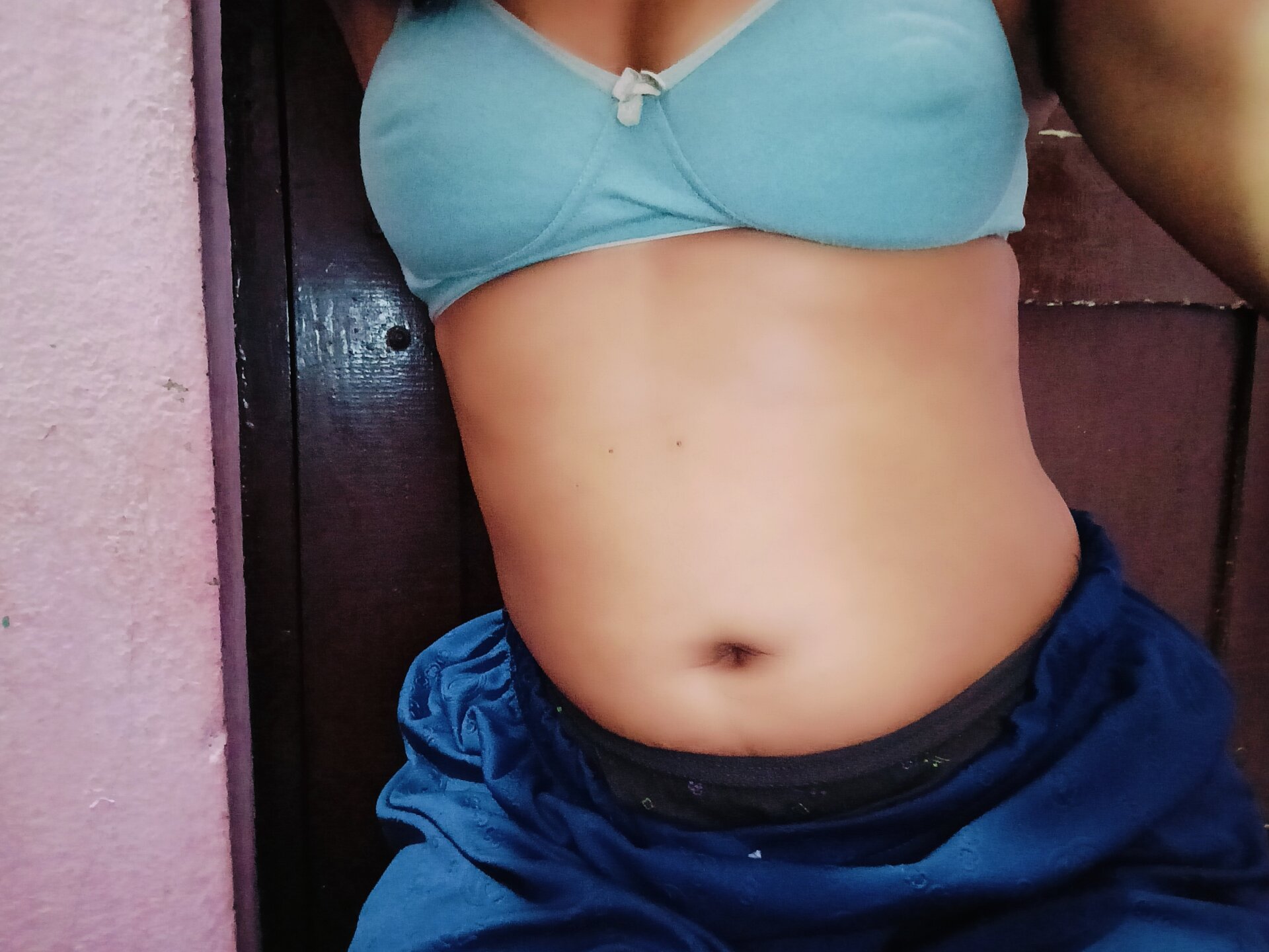 XXX Porn Photo of Nude Nehacpl 3