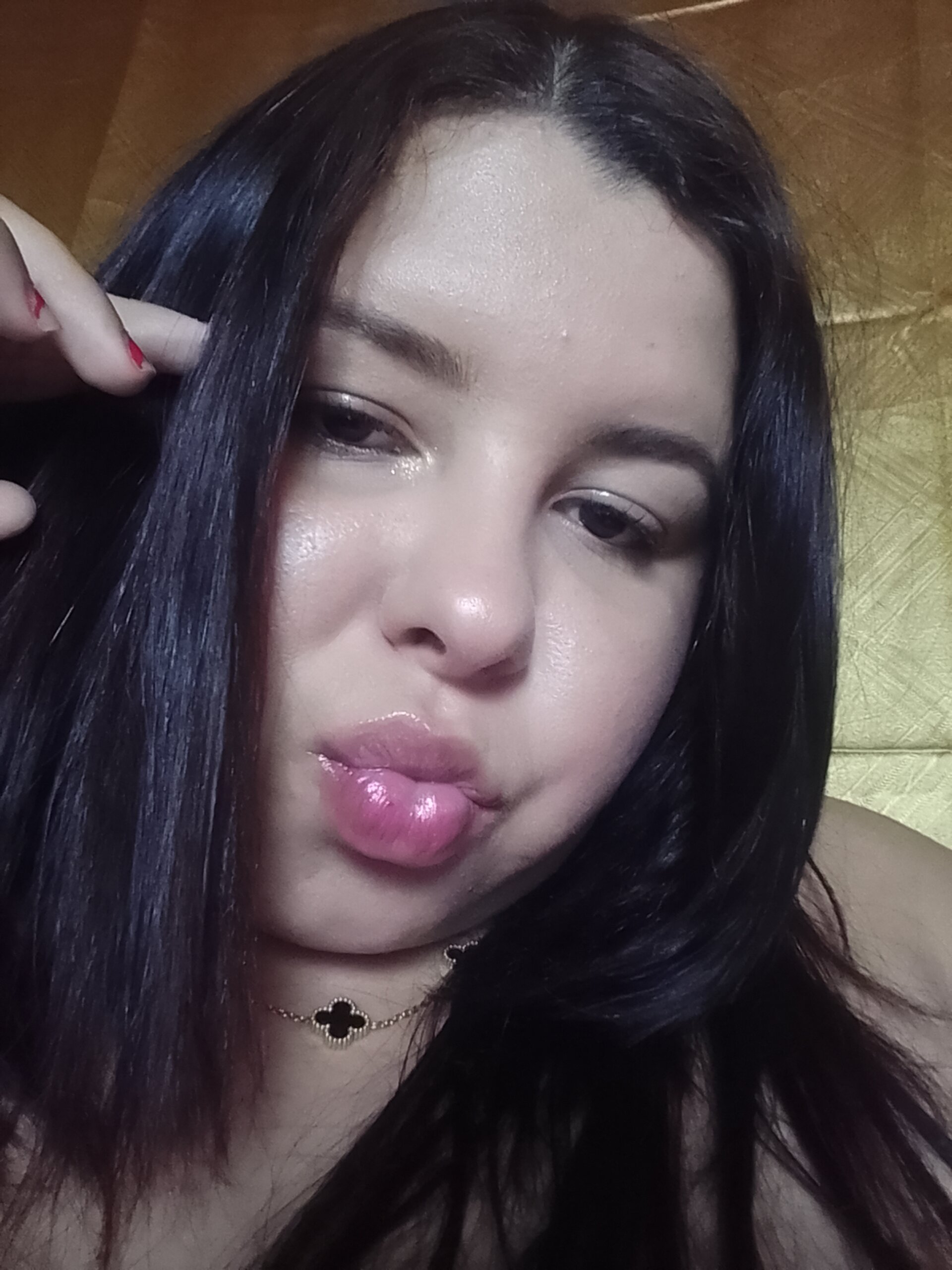 XXX Porn Photo of Nude Gordis123 9