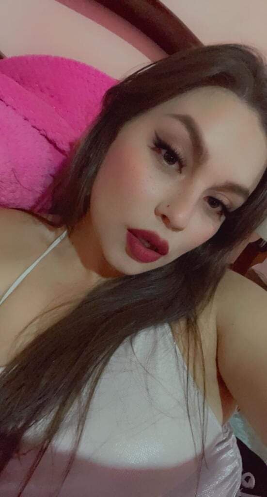 XXX Porn Photo of Nude Laia__hadid 1