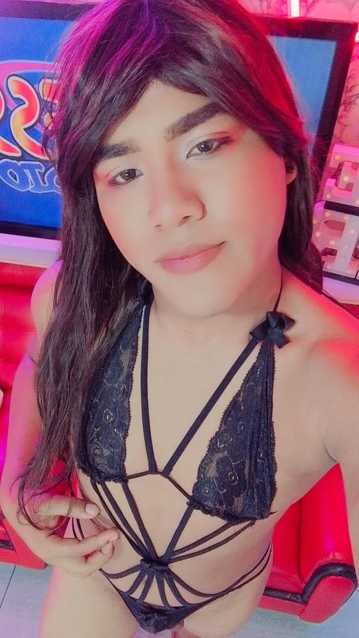 XXX Porn Photo of Nude tifanny_alice 2