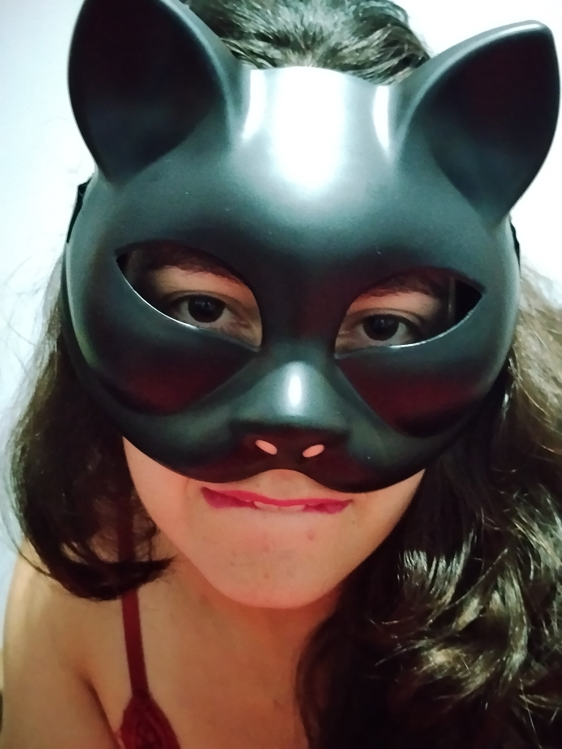 XXX Porn Photo of Nude SweetGummi 8