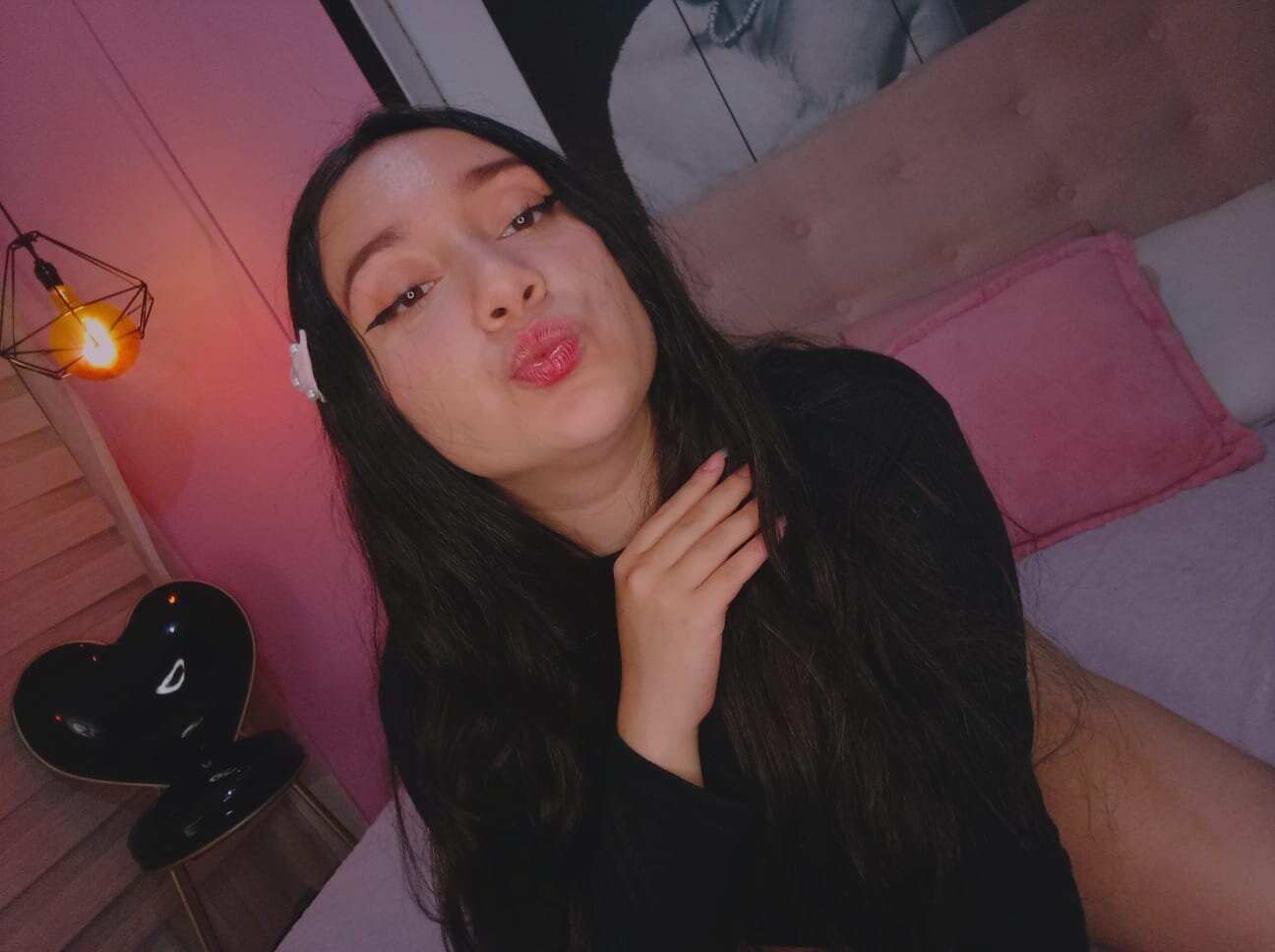 XXX Porn Photo of Nude Andrea_Ramos 125
