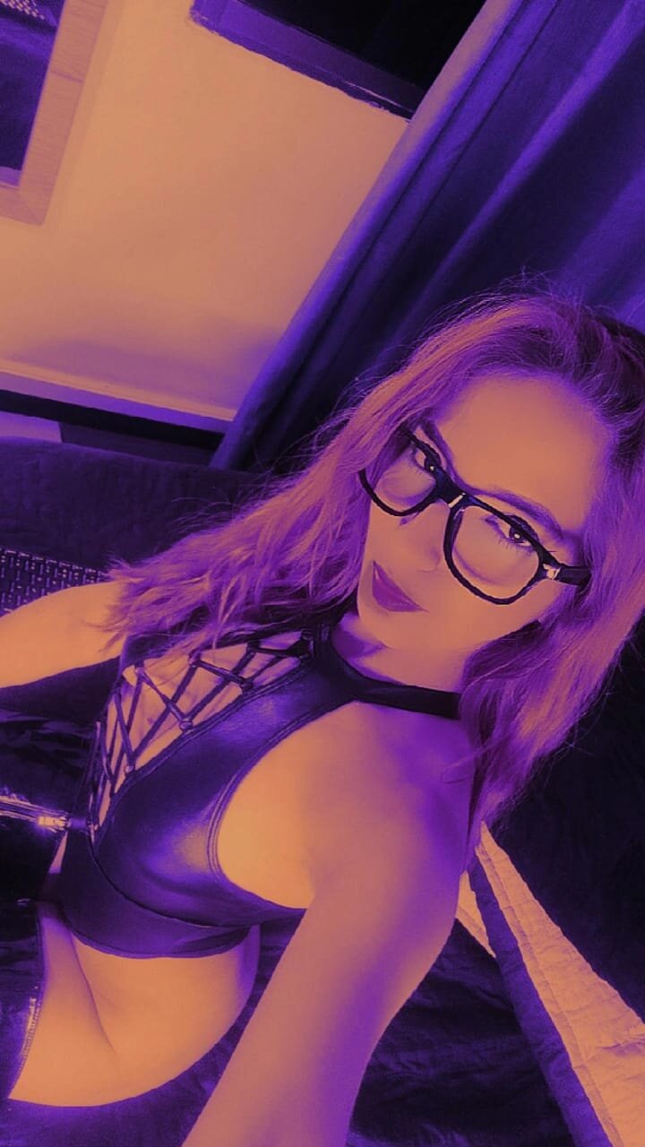 XXX Porn Photo of Nude Valeriee1 7