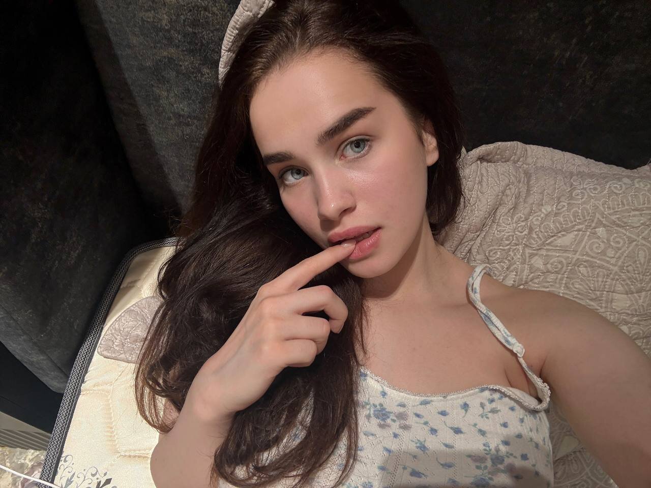 XXX Porn Photo of Nude Quiet_luxury 78