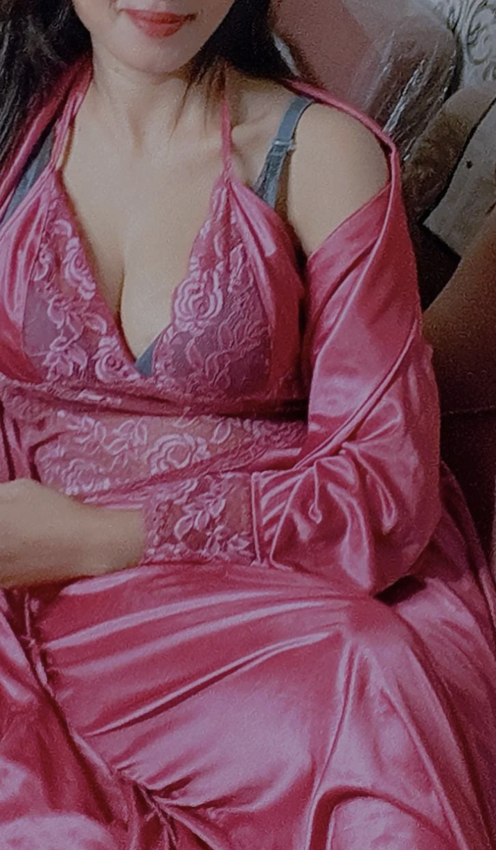 XXX Porn Photo of Nude Gori-Nagori 1
