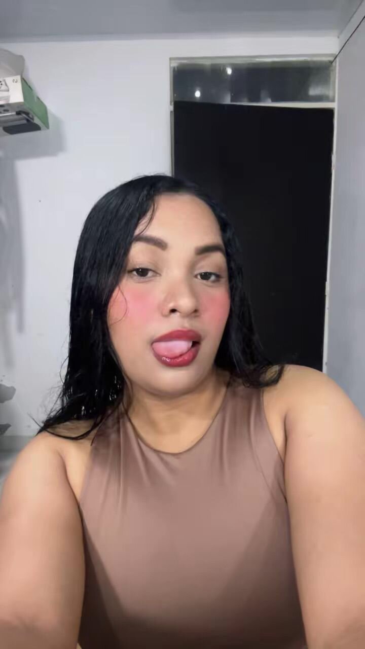 XXX Porn Photo of Nude juliettap 3