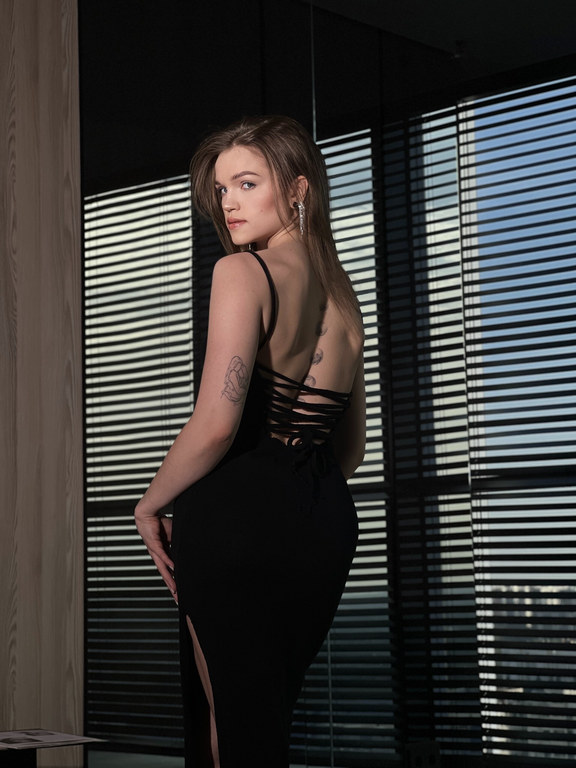 XXX Porn Photo of Nude Porn_cornn 72