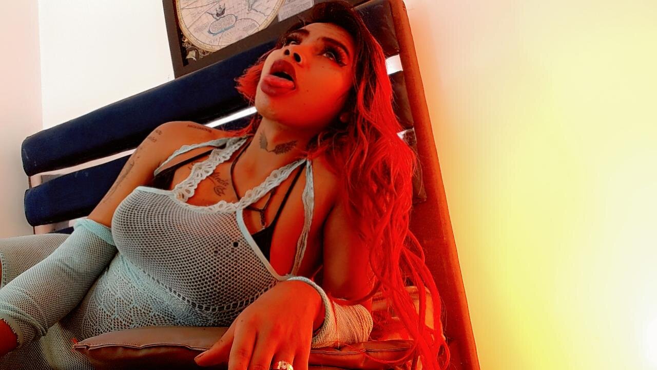 XXX Porn Photo of Nude Adriana_Rodriguez_ 19