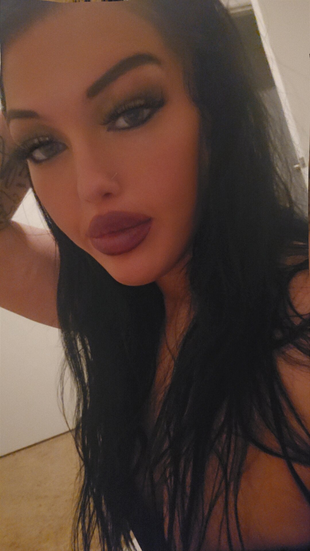 XXX Porn Photo of Nude Luvdeebaby92 47