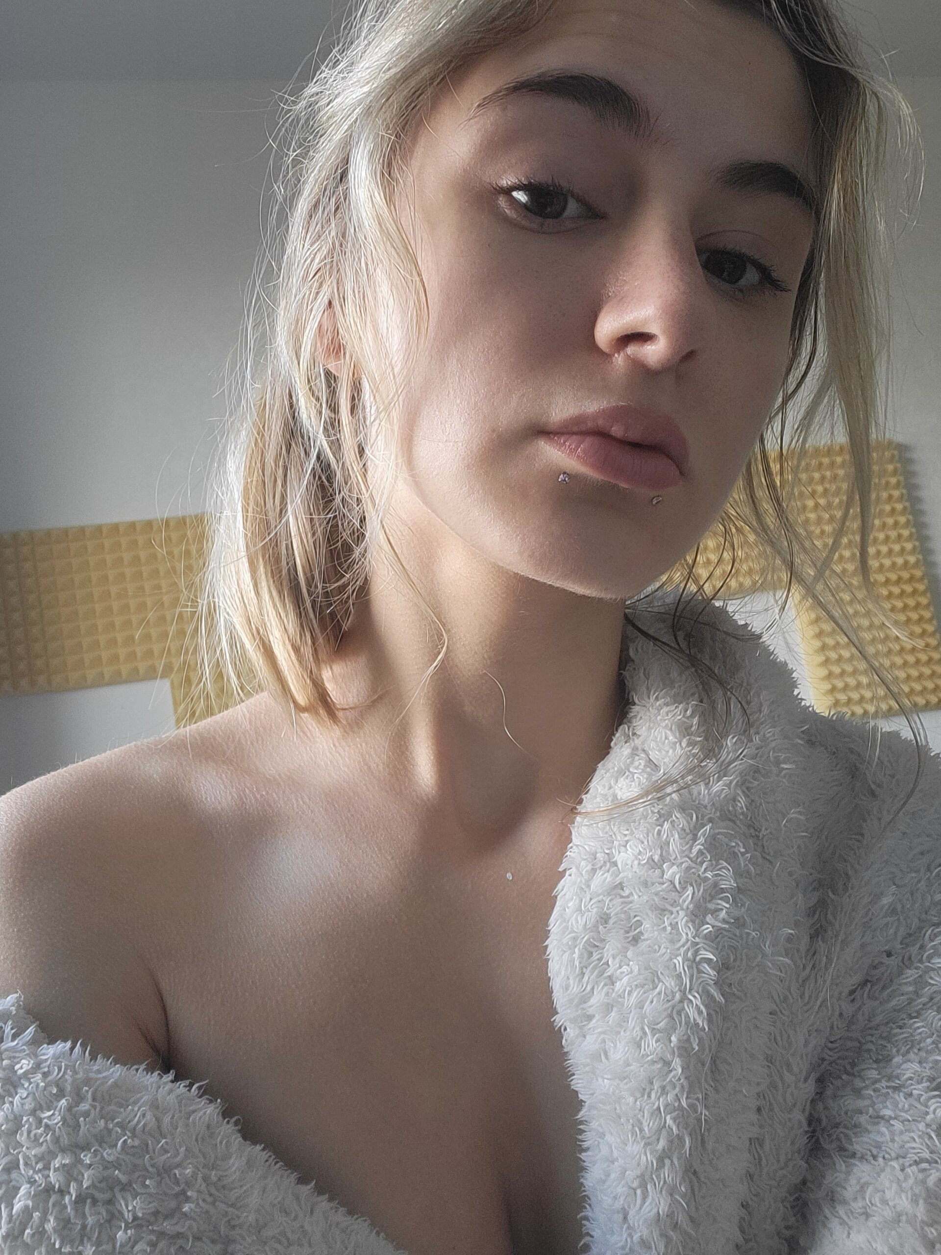 XXX Porn Photo of Nude Ooommnia 4