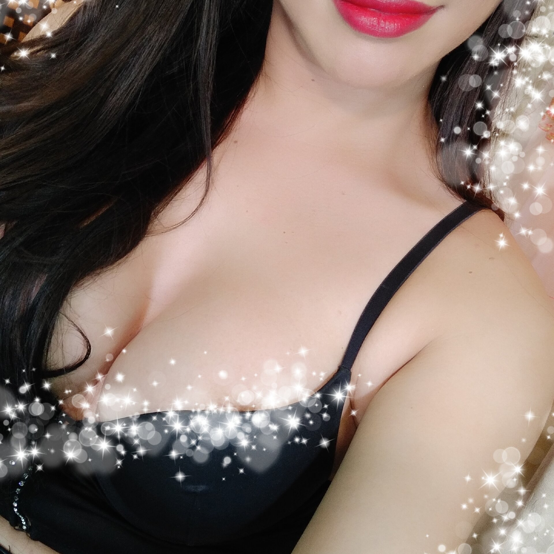 XXX Porn Photo of Nude MagneticBeauty 6